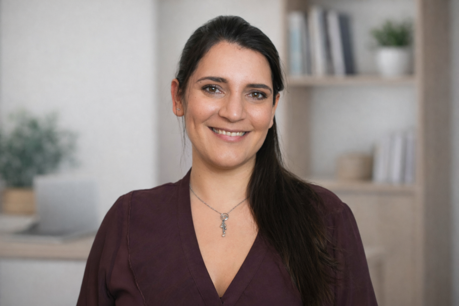 Bilan de compétences à Nantes accompagnement professionnel