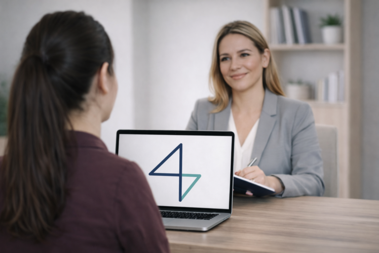 Bilan de compétences à Nantes accompagnement professionnel