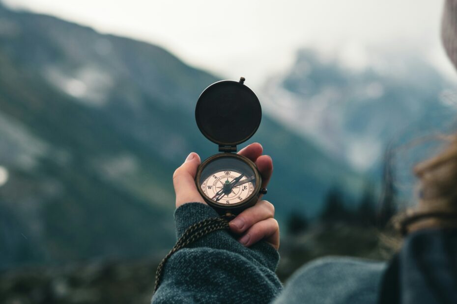 Direction-hero-bilan-de-comptetences-axence-talents